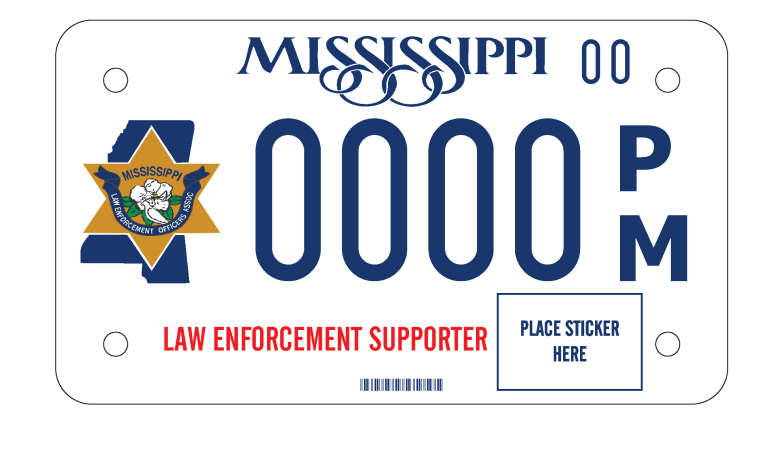 ms-law-enforcement-officer-association-supporter-dor